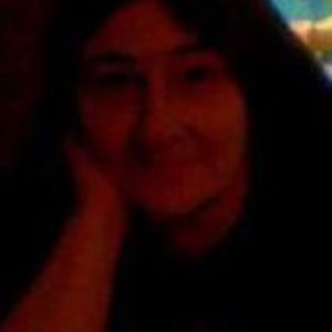 Meet your Posher, Bobbi